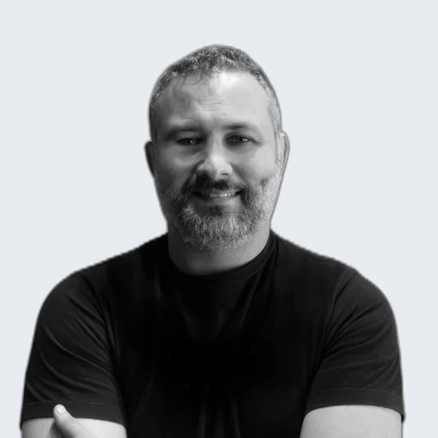 Foto de Leonardo Rissi