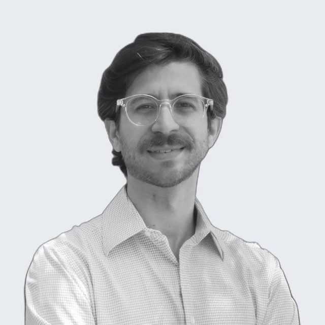 Foto de Natan Pace