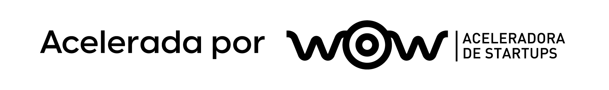 WOW Aceleradora de Startups